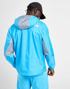 Ventacious Jacket 2