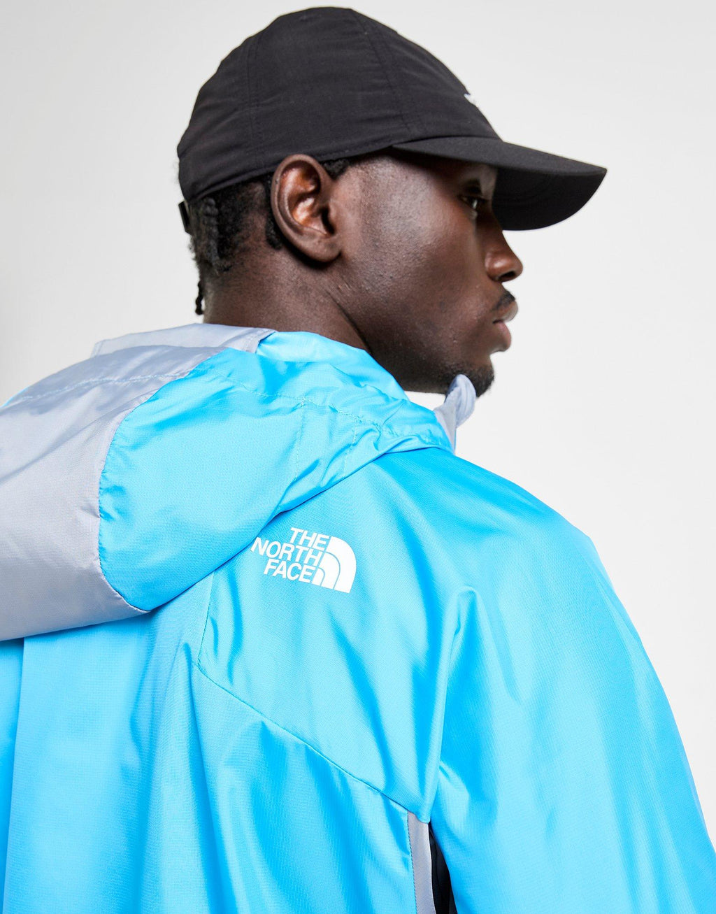 Ventacious Jacket 2