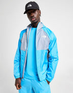 Ventacious Jacket 2