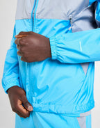 Ventacious Jacket 2