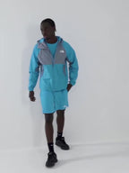 Ventacious Jacket 2
