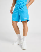 24/7 Shorts
