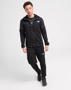 Mountain Athletics 2 Hoodie