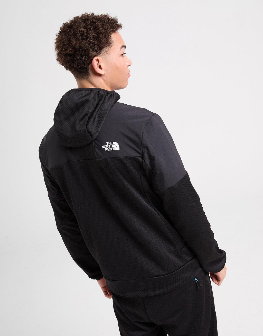 Mountain Athletics 2 Hoodie