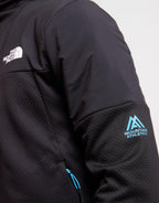 Mountain Athletics 2 Hoodie