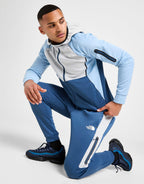 Tek Track Pants
