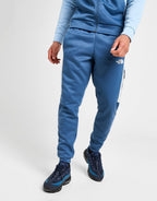 Tek Track Pants