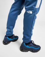 Tek Track Pants