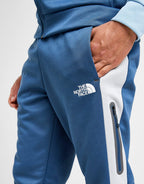 Tek Track Pants