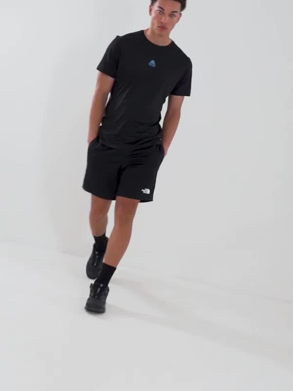 Mountain Athletic II Shorts