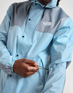 Seasonal Mountain Jacket