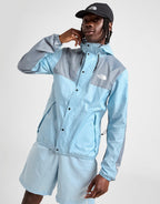 Seasonal Mountain Jacket