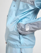 Seasonal Mountain Jacket