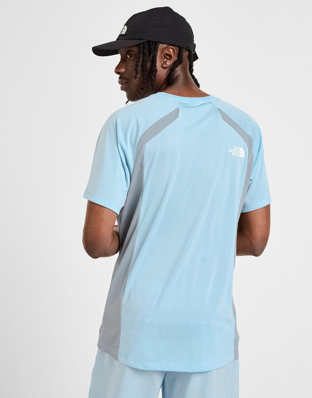 Performance T-Shirt