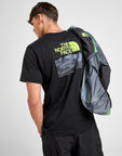 Digital Info T-Shirt