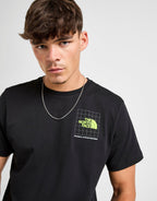 Digital Info T-Shirt