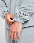 Trishull Track Jacket