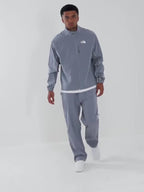 Trishull Track Jacket