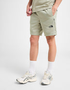 Tek Shorts