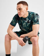 Mountain Athletics 24/7 T-Shirt