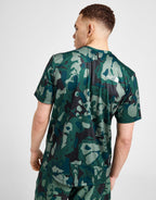 Mountain Athletics 24/7 T-Shirt