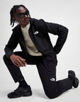 24/7 Woven Track Pants