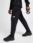 24/7 Woven Track Pants