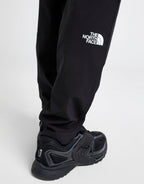 24/7 Woven Track Pants