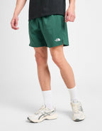 24/7 Shorts