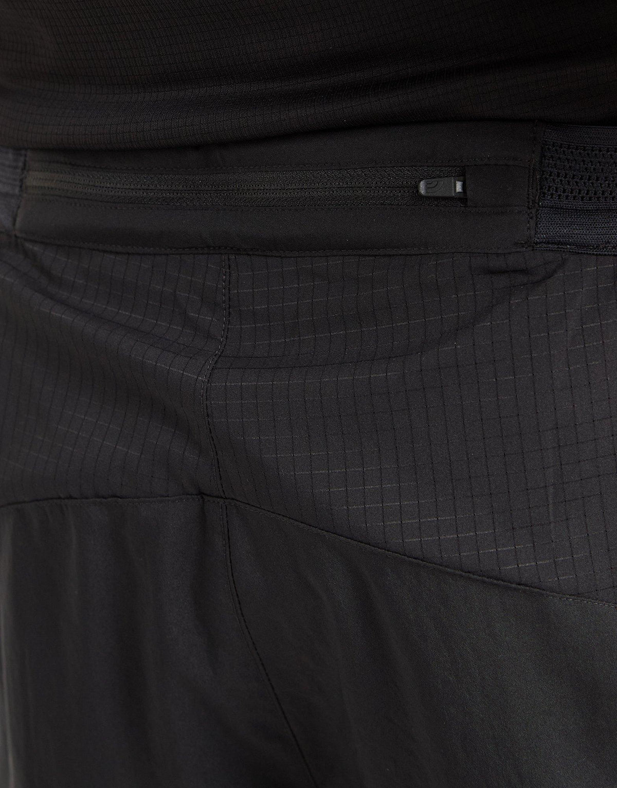 Sunriser 7 Inch Shorts