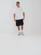 Cargo Pocket Shorts
