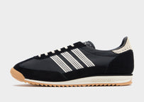 SL 72 Women's