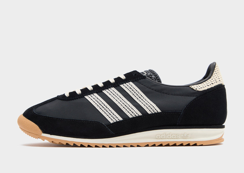 SL 72 Women's