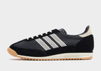 SL 72 Women's