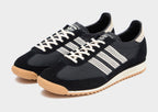 SL 72 Women's