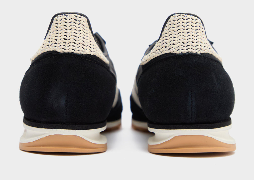 SL 72 Women's