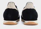 SL 72 Women's