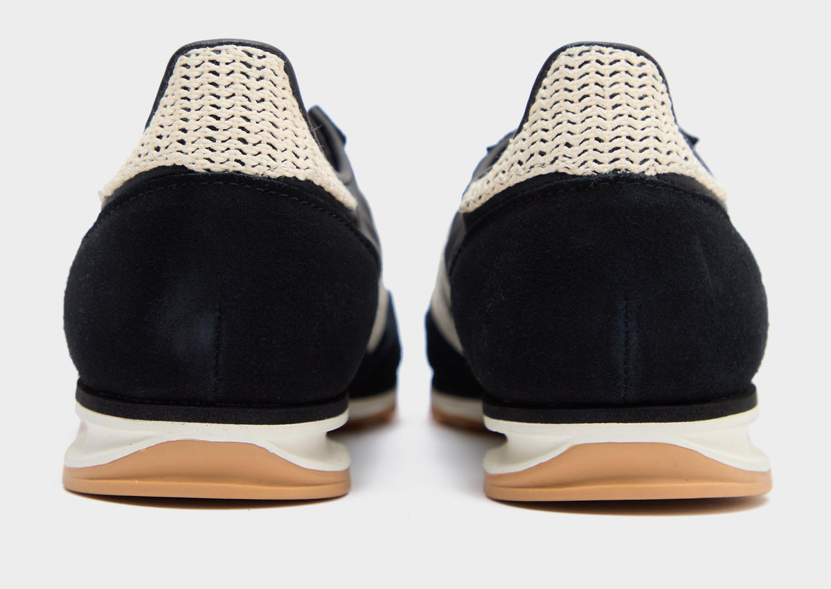 SL 72 Women's