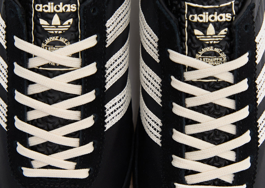 SL 72 Women's