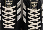 SL 72 Women's