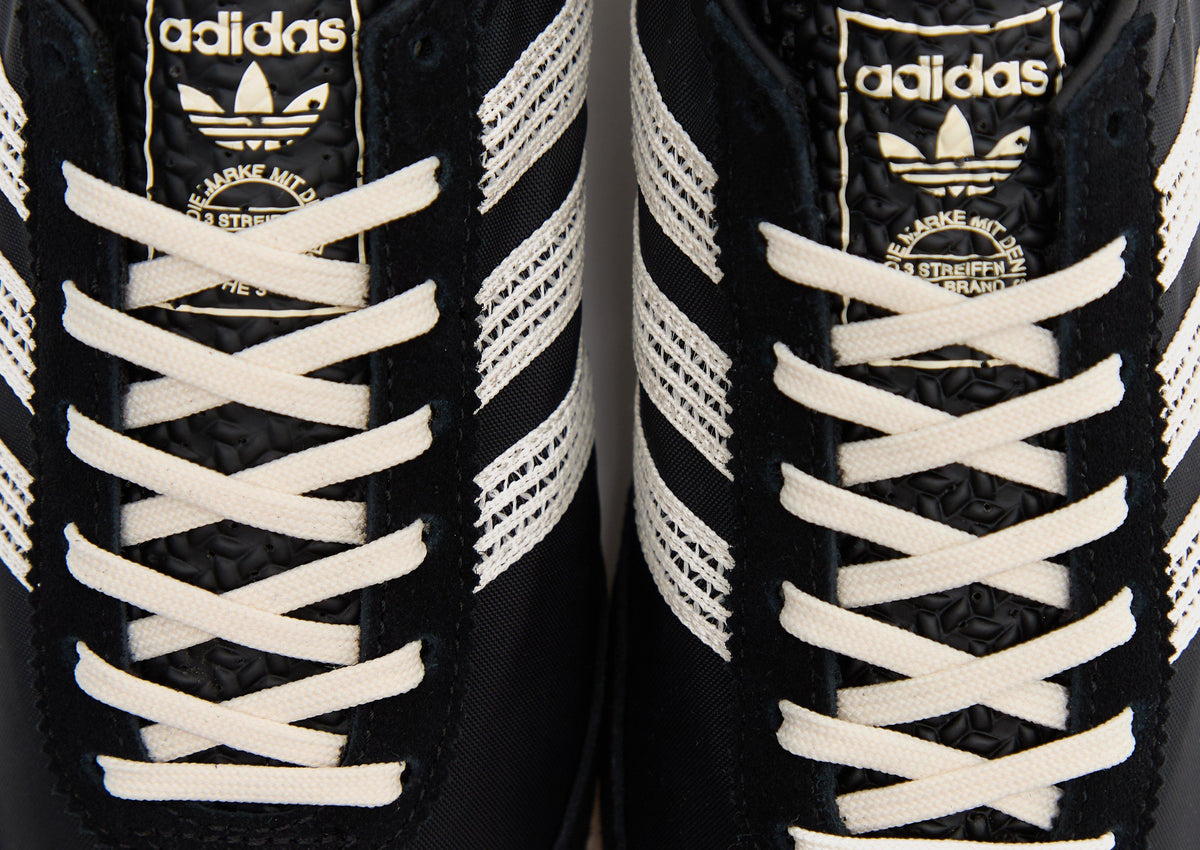 SL 72 Women's