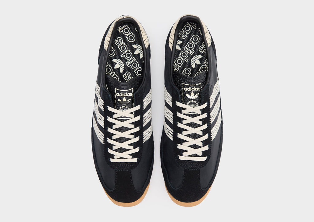 SL 72 Women's