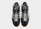SL 72 Women's