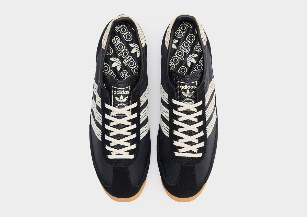 SL 72 Women's