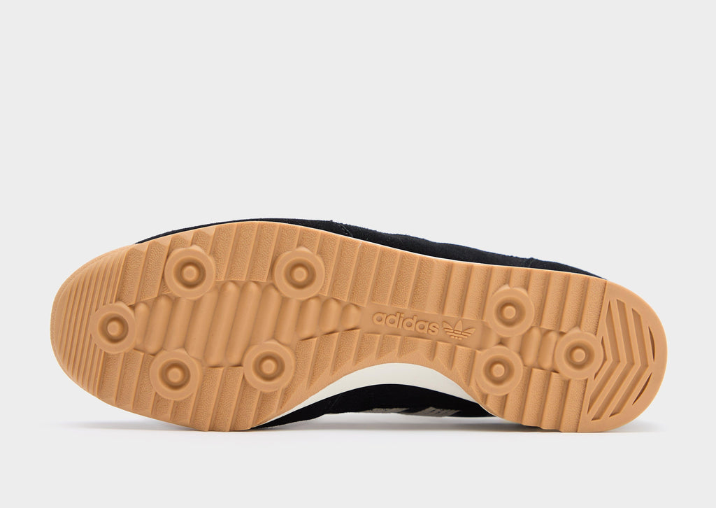SL 72 Women's