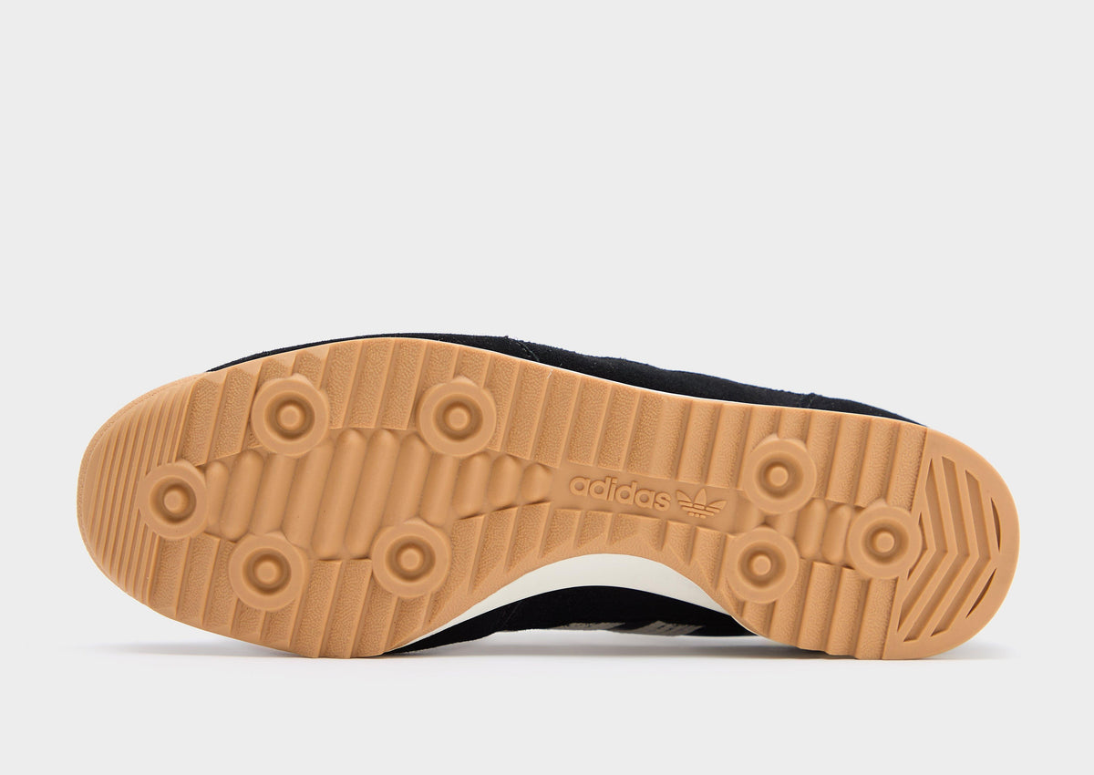 SL 72 Women's