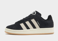 Campus 00s Women's