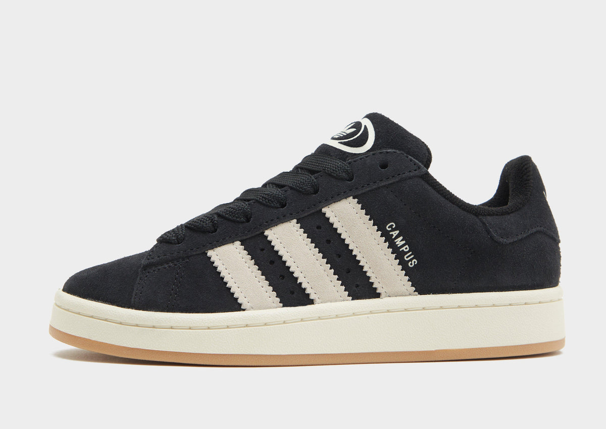 Campus 00s Women's