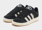 Campus 00s Women's