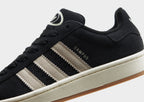 Campus 00s Women's